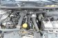 RENAULT MEGANE 1.5 DCI 5P