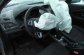 RENAULT MEGANE 1.5 DCI 5P