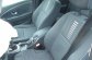 RENAULT MEGANE 1.5 DCI 5P