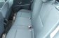 RENAULT MEGANE 1.5 DCI 5P