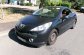 PEUGEOT 207 CC 1.6 HDI 2P