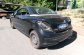 PEUGEOT 207 CC 1.6 HDI 2P