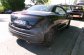 PEUGEOT 207 CC 1.6 HDI 2P