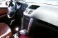 PEUGEOT 207 CC 1.6 HDI 2P