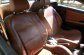 PEUGEOT 207 CC 1.6 HDI 2P