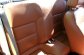 PEUGEOT 207 CC 1.6 HDI 2P