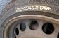 PEUGEOT 207 CC 1.6 HDI 2P
