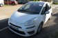 CITROEN C4 PICASSO 1.6 HDI 5P