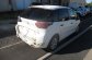 CITROEN C4 PICASSO 1.6 HDI 5P