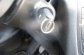 CITROEN C4 PICASSO 1.6 HDI 5P