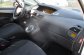 CITROEN C4 PICASSO 1.6 HDI 5P