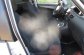 CITROEN C4 PICASSO 1.6 HDI 5P