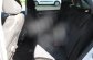 CITROEN C4 PICASSO 1.6 HDI 5P