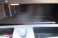 CITROEN C4 PICASSO 1.6 HDI 5P