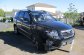 HYUNDAI SANTA FE 2.2 CRDI BA 4X4 5P