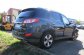 HYUNDAI SANTA FE 2.2 CRDI BA 4X4 5P