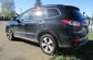 HYUNDAI SANTA FE 2.2 CRDI BA 4X4 5P