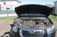 HYUNDAI SANTA FE 2.2 CRDI BA 4X4 5P