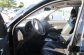 HYUNDAI SANTA FE 2.2 CRDI BA 4X4 5P