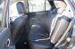 HYUNDAI SANTA FE 2.2 CRDI BA 4X4 5P