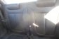 HYUNDAI SANTA FE 2.2 CRDI BA 4X4 5P