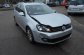 VOLKSWAGEN GOLF SW 2.0 TDI 5P
