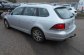 VOLKSWAGEN GOLF SW 2.0 TDI 5P