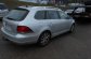 VOLKSWAGEN GOLF SW 2.0 TDI 5P