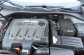 VOLKSWAGEN GOLF SW 2.0 TDI 5P