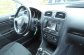 VOLKSWAGEN GOLF SW 2.0 TDI 5P