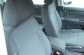 VOLKSWAGEN GOLF SW 2.0 TDI 5P