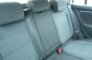 VOLKSWAGEN GOLF SW 2.0 TDI 5P