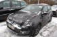 VOLKSWAGEN POLO 1.6 TDI 3P