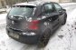 VOLKSWAGEN POLO 1.6 TDI 3P