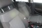 VOLKSWAGEN POLO 1.6 TDI 3P