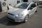 FORD S-MAX 2.0 TDCI 5P 7 PLACES