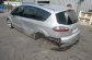 FORD S-MAX 2.0 TDCI 5P 7 PLACES