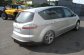 FORD S-MAX 2.0 TDCI 5P 7 PLACES