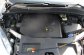 FORD S-MAX 2.0 TDCI 5P 7 PLACES
