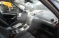 FORD S-MAX 2.0 TDCI 5P 7 PLACES