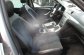 FORD S-MAX 2.0 TDCI 5P 7 PLACES