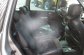 FORD S-MAX 2.0 TDCI 5P 7 PLACES