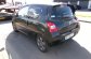 RENAULT TWINGO 1.2 I 3P