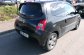 RENAULT TWINGO 1.2 I 3P