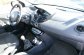 RENAULT TWINGO 1.2 I 3P