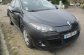 RENAULT MEGANE 1.4 I 5P
