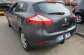 RENAULT MEGANE 1.4 I 5P