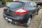 RENAULT MEGANE 1.4 I 5P