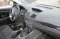 RENAULT MEGANE 1.4 I 5P