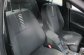RENAULT MEGANE 1.4 I 5P